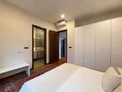 Pasir Ris Beach Park (D18), Semi-Detached #551264531